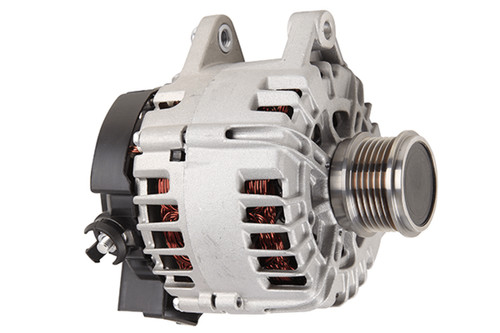 Lichtmaschine generator für - lichtmaschine,