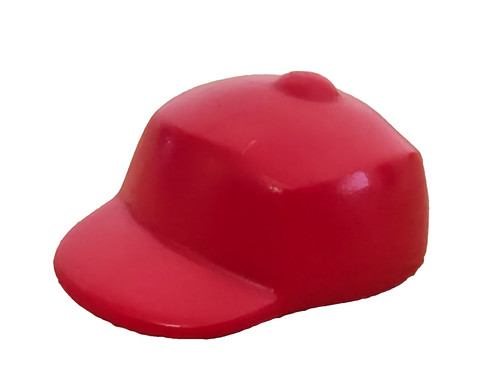 Playmobil rote mütze kinder - playmobil,