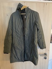 Mantel Damen Größe S Von