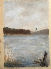 ::FRANZ EHMKE 1928 - 2018