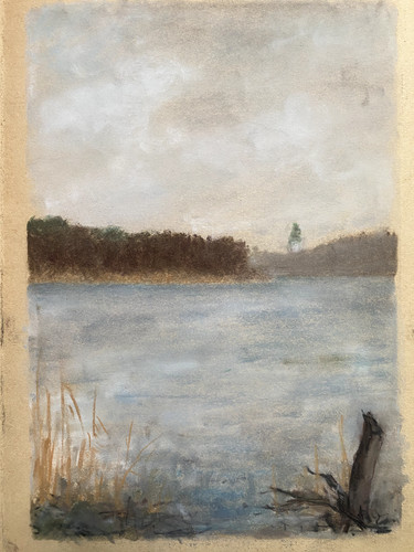 Franz ehmke 1928 - 1928,