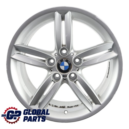 Bmw e81 e87 alu felge - e87,