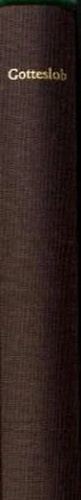 Gotteslob gewebe braun - gotteslob, [gewebe