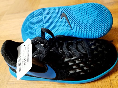 Nike hallenschuhe für - nike, kinder