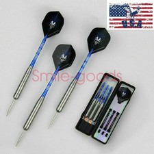 3Pcs Professional Tungsten