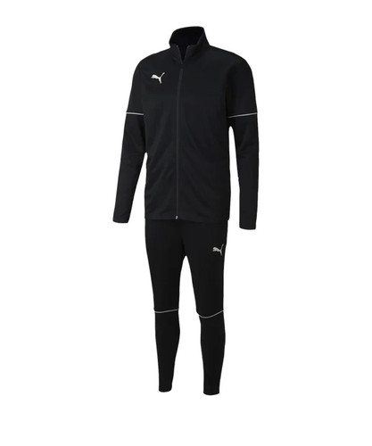 Puma herren trainingsanzug - puma,