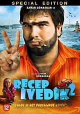 Recep Ivedik 2