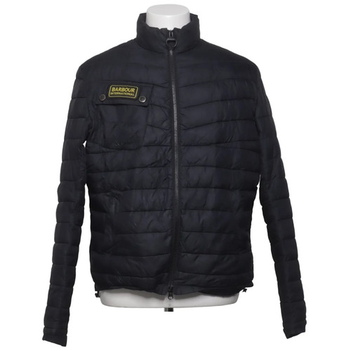 Barbour international leichte - barbour,