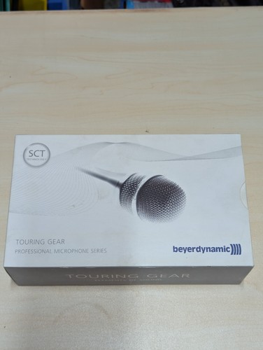 Beyerdynamic v30d s - beyerdynamic,
