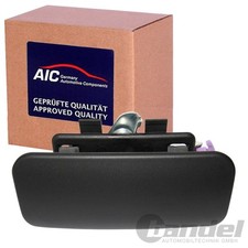 AIC TÜRGRIFF RECHTS