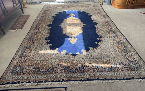 Orientalischer