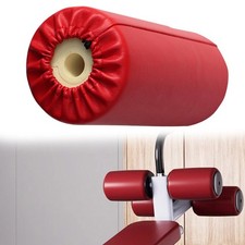 Fitnessgeräte Schaumstoff