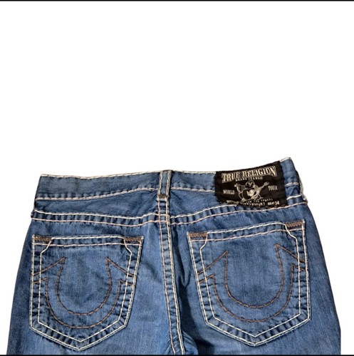 True religion bobby super - true,