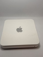 Apple Time Capsule A1254 (1TB)