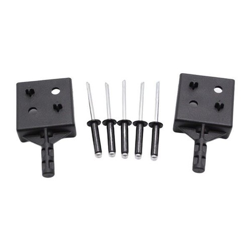 2pcs hutablage suchen - hutablage,