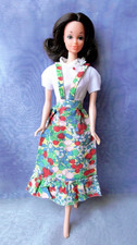 Vintage Barbie * BEST BUY