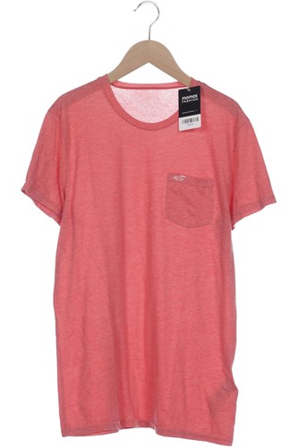 Hollister shirt herren - hollister, t-shirt