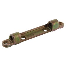 Siegenia scherenlager a0074 - scherenlager,