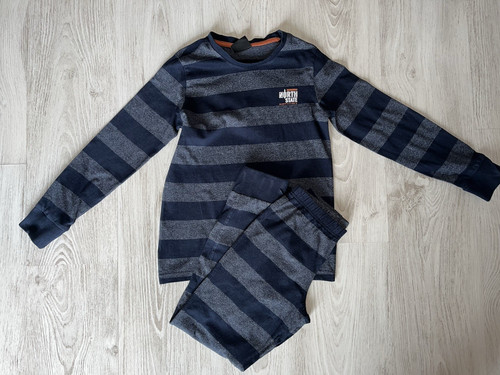 Neuw a baumwoll jungen - neuw.!, »c&a