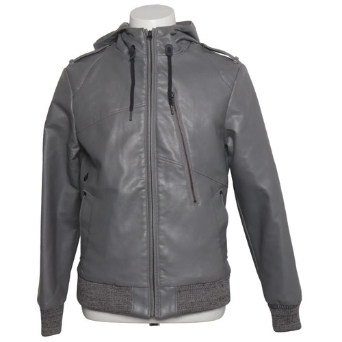 Volcom scout jacke - jacke,, herren