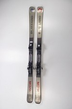 Blizzard wcr carving - wcr, carving-ski