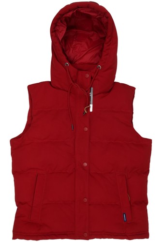 Superdry weste damen - superdry,