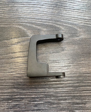 Technics 1210 Tonarmhalterung