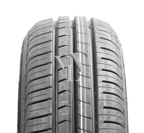 Sommerreifen rotalla rh02 - sommerreifen,