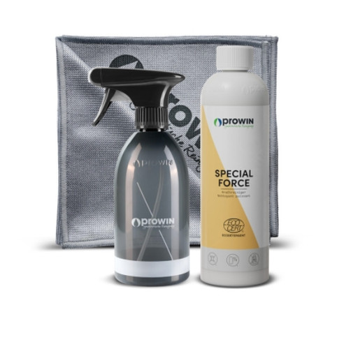 Prowin special force 500 - force,,