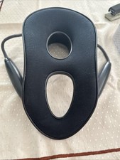 Sit Up Trainer topfit Fitnessgerät Bauchmuskulatur