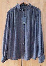 ☆Marc O´Polo☆  Bluse Gr