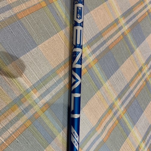 Project denali 50g 0 - project, x