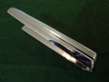 WMF Modell Maxim´s de Paris