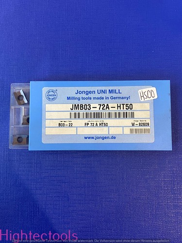 Jmb03 72a ht50 jongen stk - jmb03-72a-ht50, 6.stk