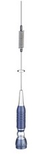 TEAM Hunter-S70 PL Antenne