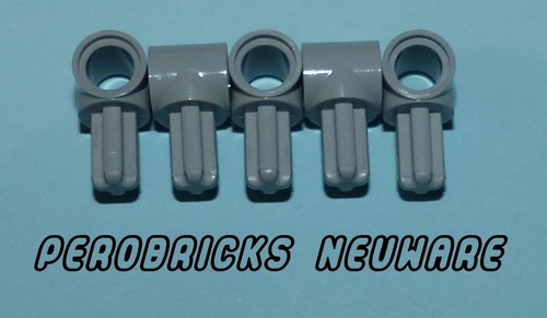 Lego technic technik pin - 5,