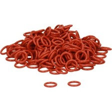 Saeco O Ring Dichtung ORM