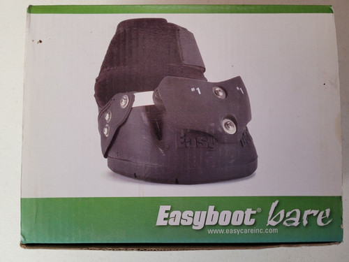 Easycare easyboot bare - easycare,