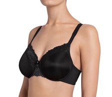 Triumph Ladyform Soft W X