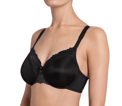 Triumph ladyform soft - triumph, w