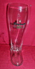 Bischoff Pils 2l Bierstiefel