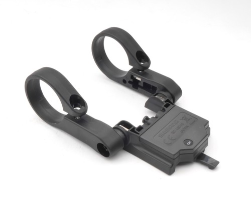 Shimano steps e6010 sc - steps,