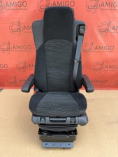 Mercedes-Benz Actros MP4 Antos