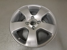 Brock RC-Design RC A1 Felge