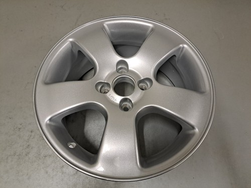 Brock design a1 - a1, felge