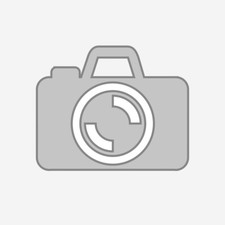 Weishaupt Brennkammerring WTU