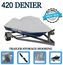 Sea Doo Jet Ski RXT 215 Cover