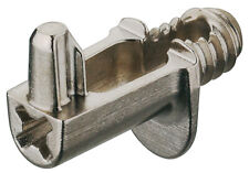 Häfele Bodenträger