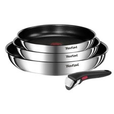TEFAL Ingenio Emotion
