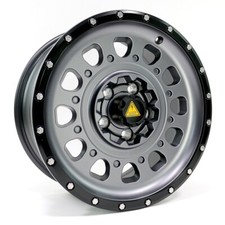 für T7 Multivan California